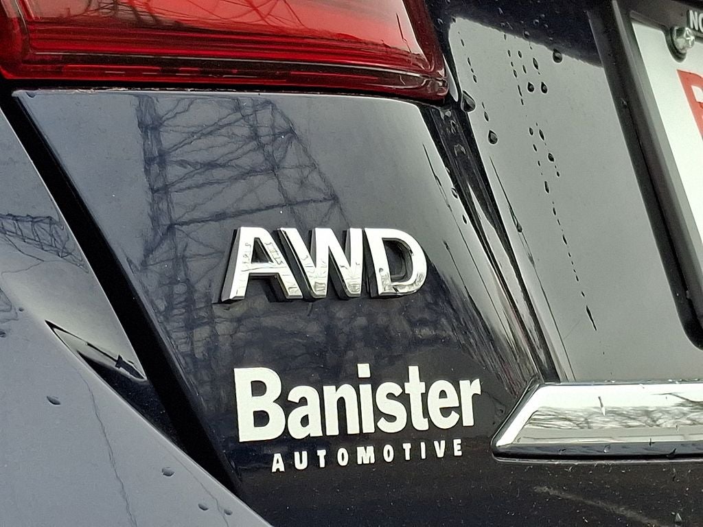 2015 INFINITI Q70L 3.7X (A7)