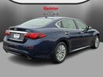 2015 INFINITI Q70L 3.7X (A7)