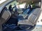 2021 INFINITI Q50 3.0t PURE