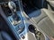 2021 INFINITI Q50 3.0t PURE