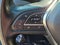 2021 INFINITI Q50 3.0t PURE
