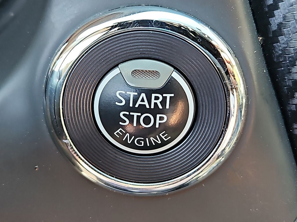 2021 INFINITI Q50 3.0t PURE