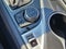 2021 INFINITI Q50 3.0t PURE