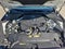 2021 INFINITI Q50 3.0t PURE
