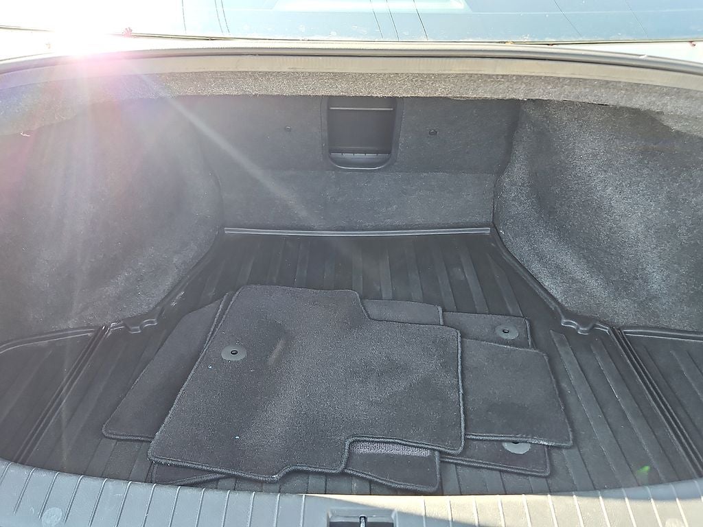 2021 INFINITI Q50 3.0t PURE