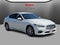 2021 INFINITI Q50 3.0t PURE