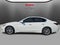 2021 INFINITI Q50 3.0t PURE