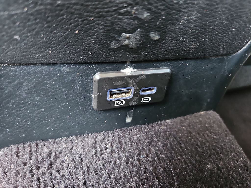 2021 INFINITI Q50 3.0t PURE