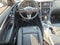 2021 INFINITI Q50 3.0t PURE
