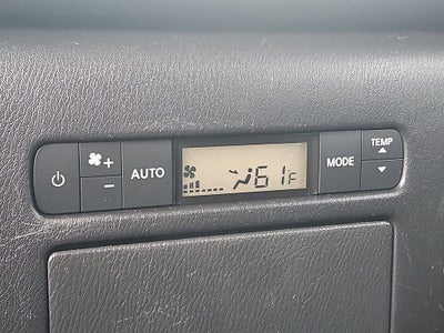 2021 Nissan Armada SV