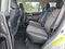2015 Toyota 4Runner Trail
