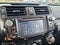 2015 Toyota 4Runner Trail