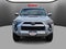 2015 Toyota 4Runner Trail