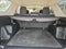 2015 Toyota 4Runner Trail