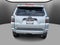 2015 Toyota 4Runner Trail