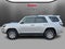 2015 Toyota 4Runner Trail