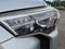 2015 Toyota 4Runner Trail