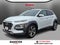 2019 Hyundai Kona Limited