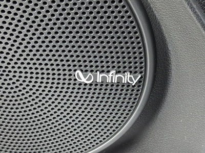 2019 Hyundai Kona Limited