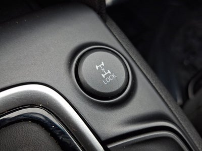 2019 Hyundai Kona Limited