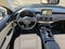 2019 Kia Stinger Premium