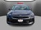 2019 Kia Stinger Premium