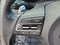 2019 Kia Stinger Premium