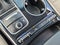 2019 Kia Stinger Premium