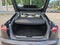 2019 Kia Stinger Premium
