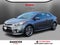 2014 Kia Forte Koup SX