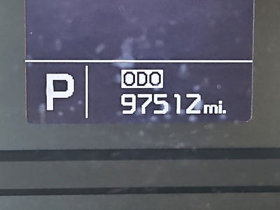 2014 Kia Forte Koup SX