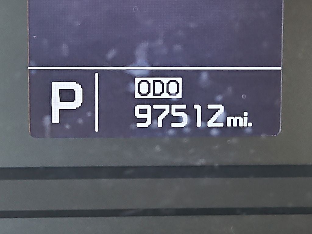 2014 Kia Forte Koup SX