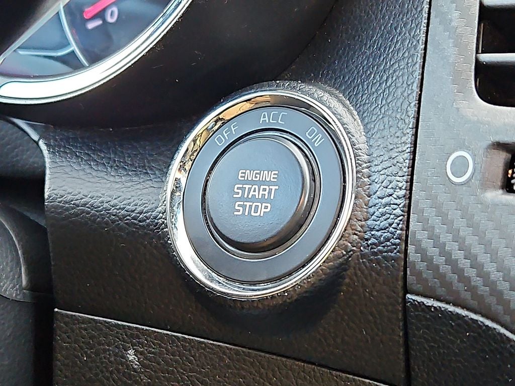 2014 Kia Forte Koup SX