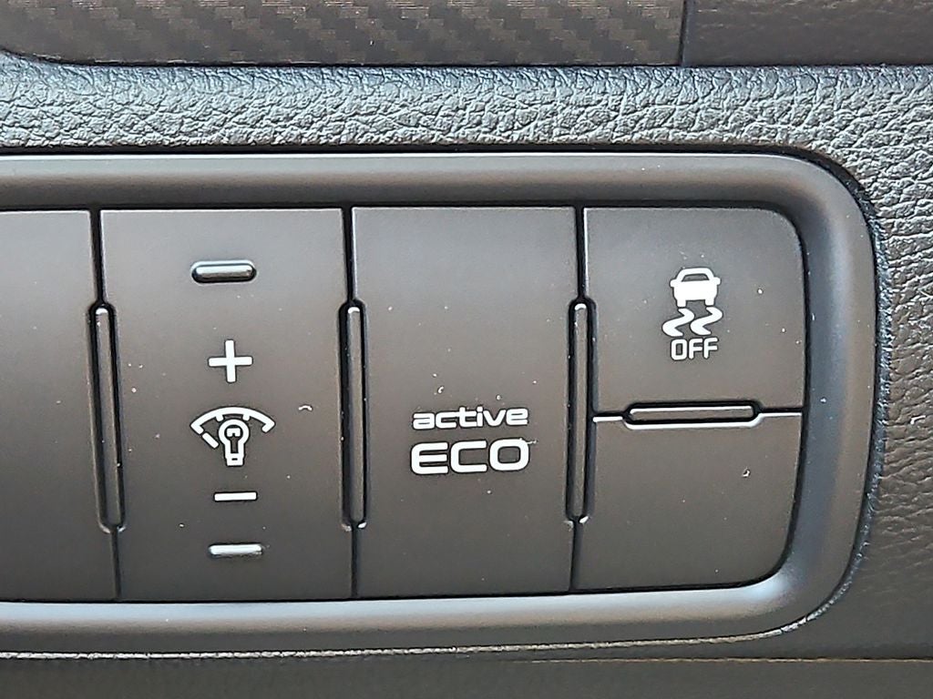 2014 Kia Forte Koup SX