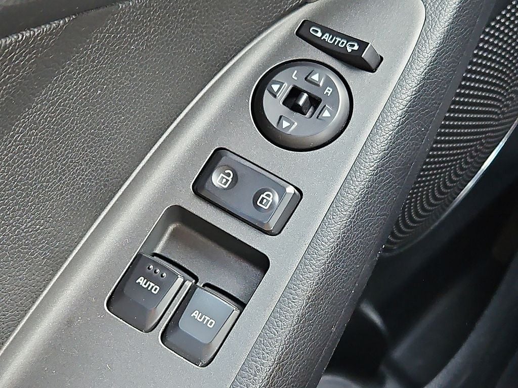 2014 Kia Forte Koup SX