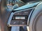 2020 Kia Sportage SX Turbo