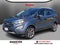 2021 Ford Ecosport Titanium
