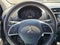2022 Mitsubishi Mirage ES