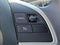 2022 Mitsubishi Mirage ES