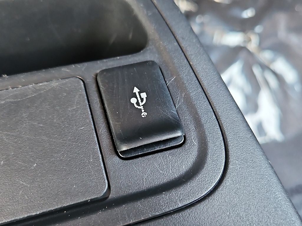 2022 Mitsubishi Mirage ES