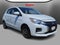 2022 Mitsubishi Mirage ES