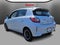 2022 Mitsubishi Mirage ES