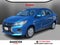 2022 Mitsubishi Mirage G4 ES