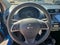 2022 Mitsubishi Mirage G4 ES