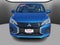 2022 Mitsubishi Mirage G4 ES