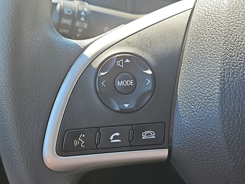 2022 Mitsubishi Mirage G4 ES