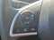 2022 Mitsubishi Mirage G4 ES
