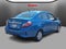 2022 Mitsubishi Mirage G4 ES