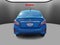 2022 Mitsubishi Mirage G4 ES