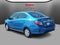 2022 Mitsubishi Mirage G4 ES